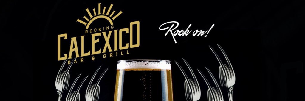 CaleXico banner