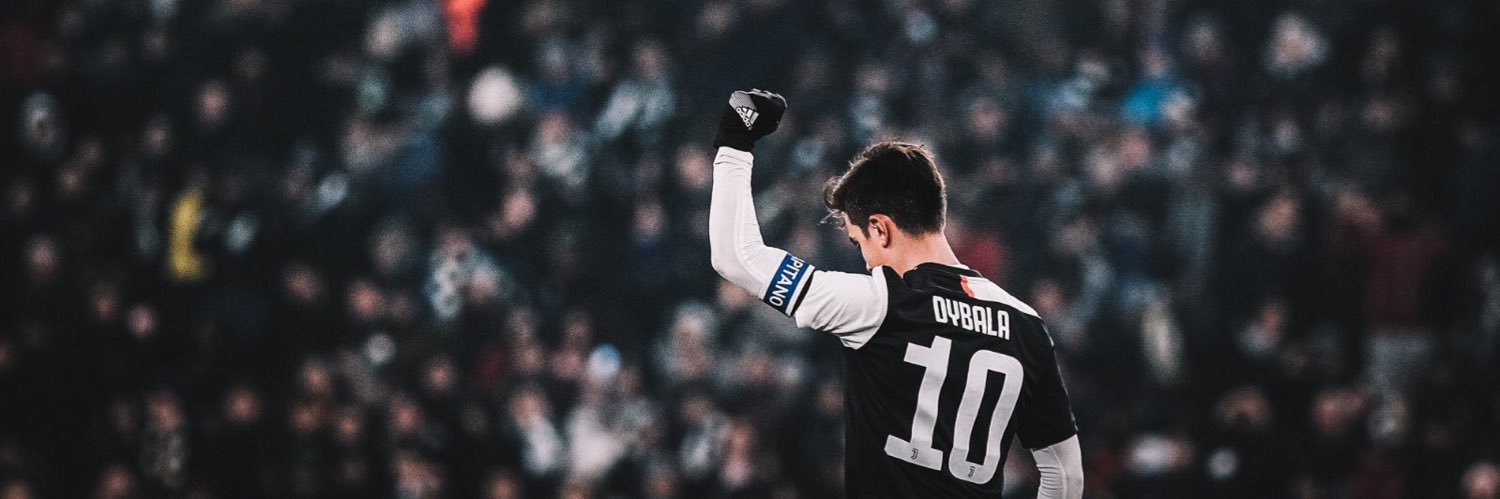 mirkoDA30's profile banner image