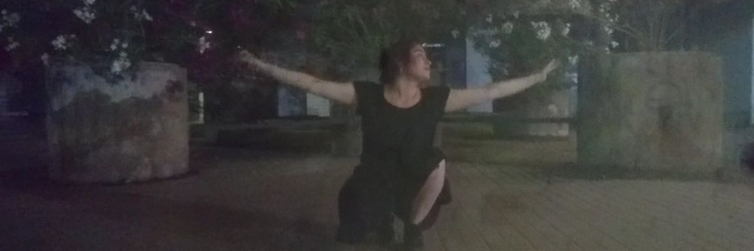 AlexPlaC's profile banner image