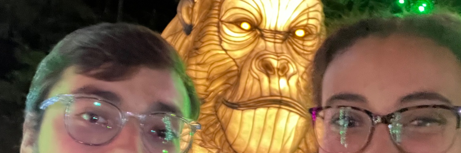 RyanStansbury4's profile banner image