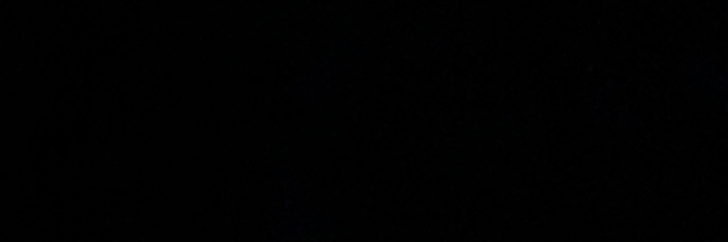 Jennie banner