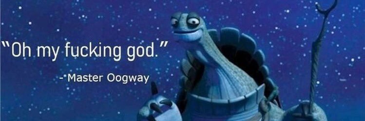 PotRoastEnjoyr banner