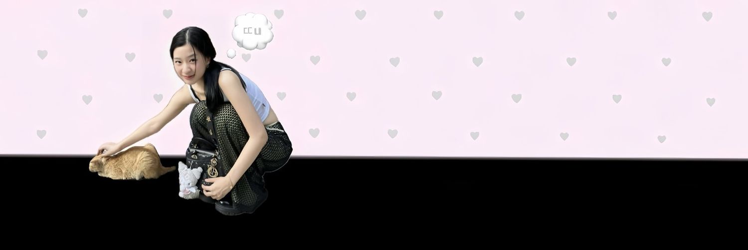 ˃‌ ֊ ˂‌ banner