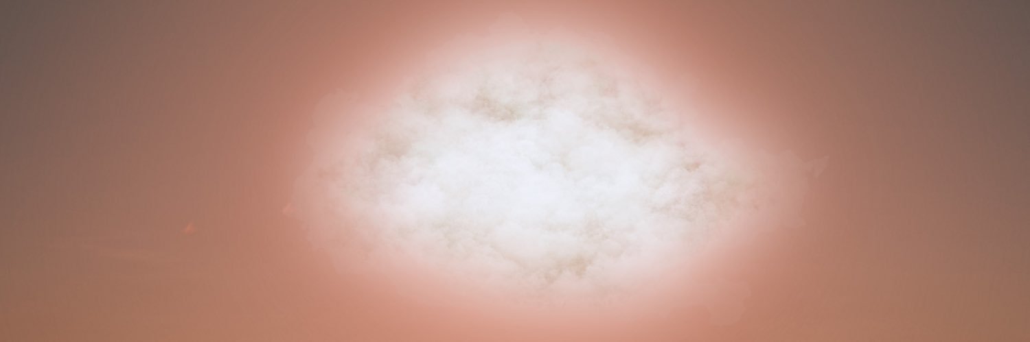 fransisbob's profile banner image