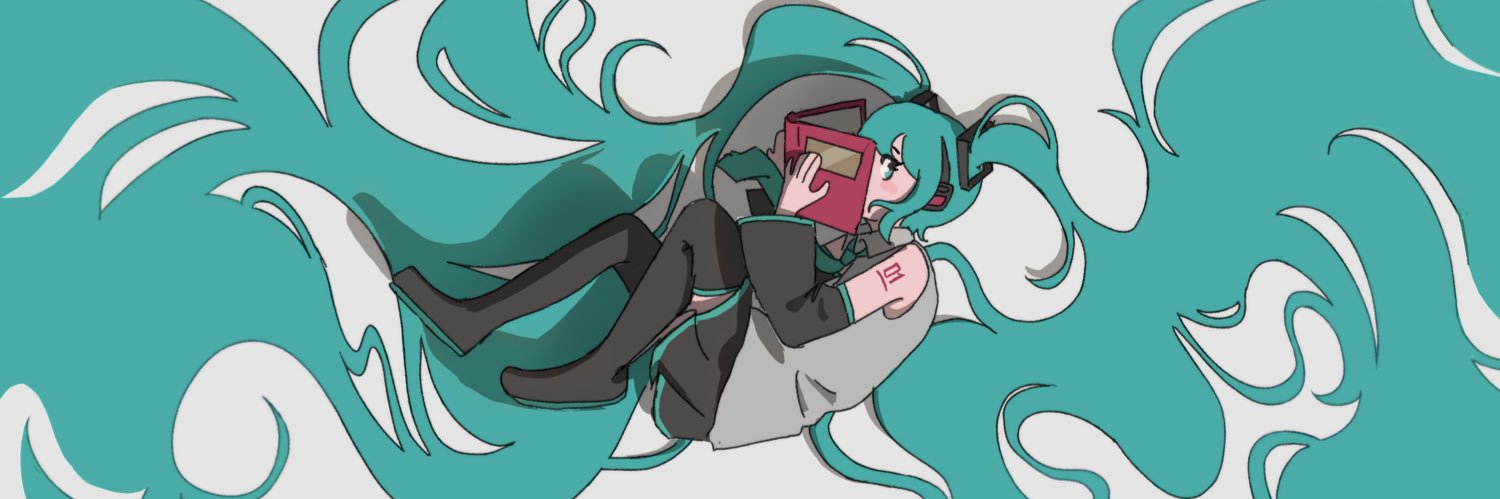 asly.y's banner