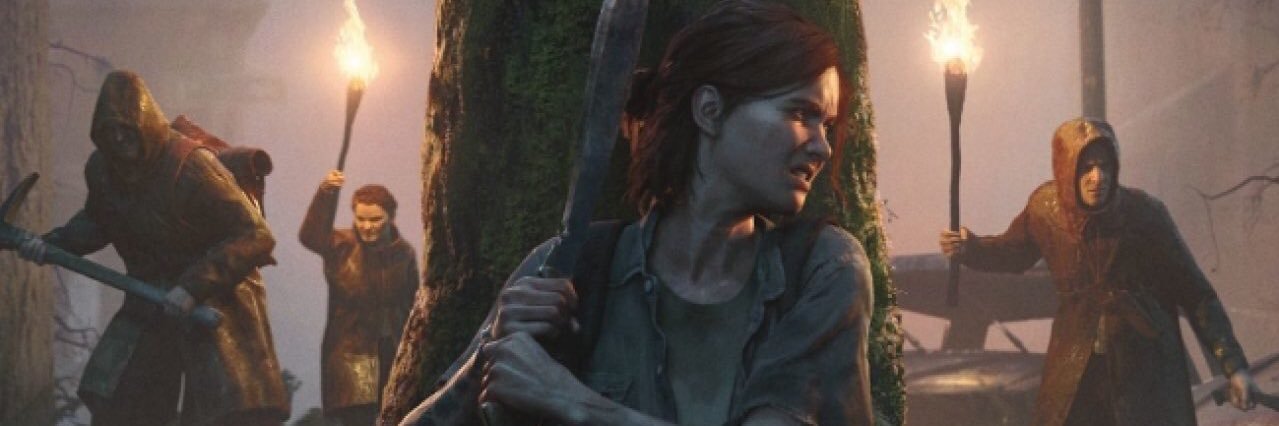 OL_Roberts's profile banner image
