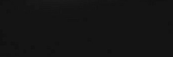 r banner