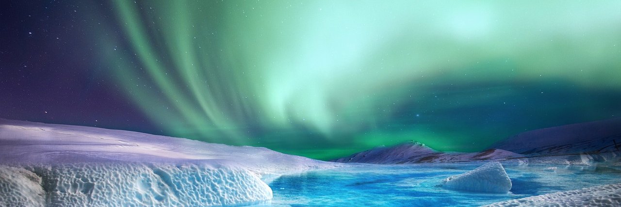 kimdenis(⬜️, ⬛️) banner