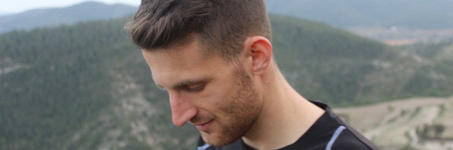 arnau_valla97's profile banner image