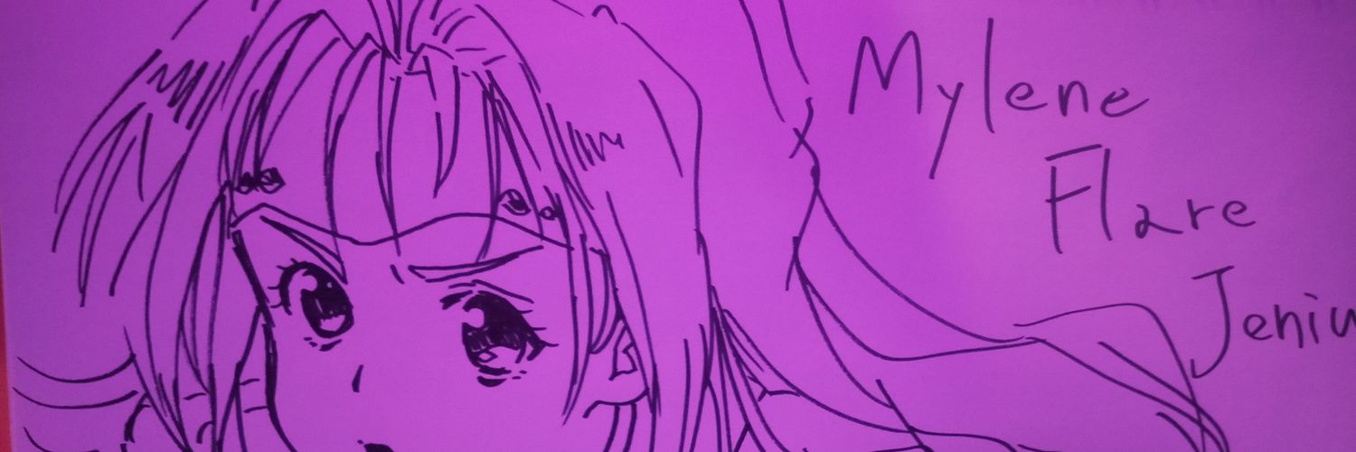 のむさん banner