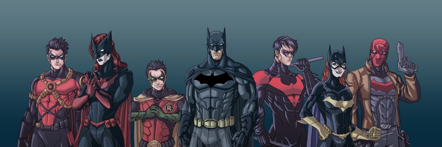 Jonathan Harmant banner