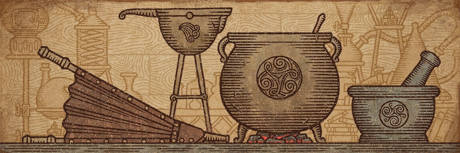 danmerey's profile banner image