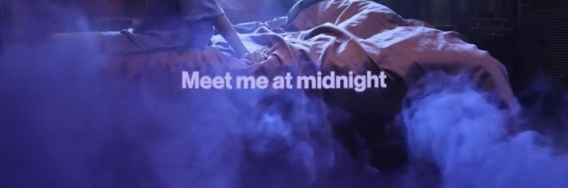 itsdudahazz's profile banner image
