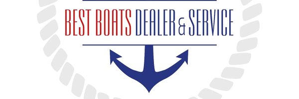 Best Boats Dealer & Service Profile Banner