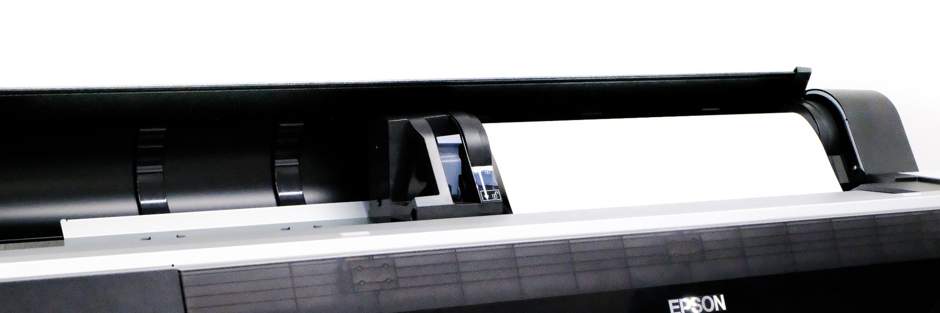 VisualKorner Lab banner