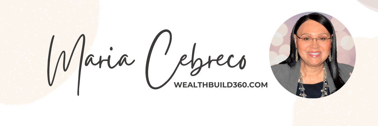 MariaCebreco's profile banner image