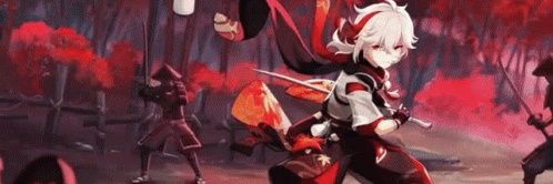 4jpsw7's profile banner image