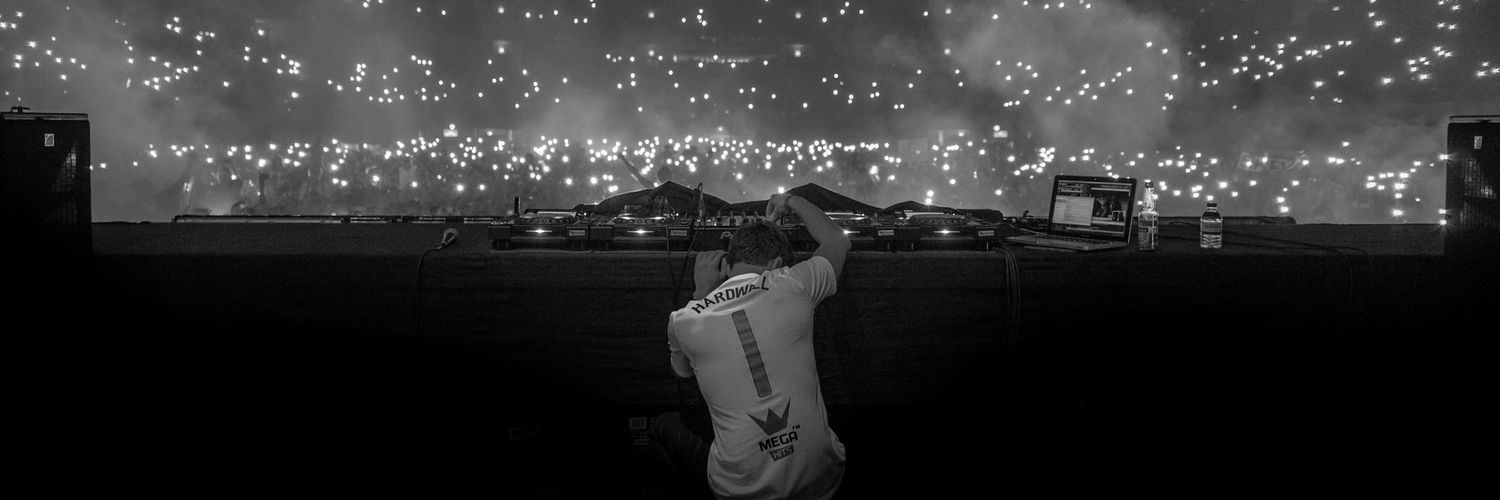 Rafasousa98's profile banner image
