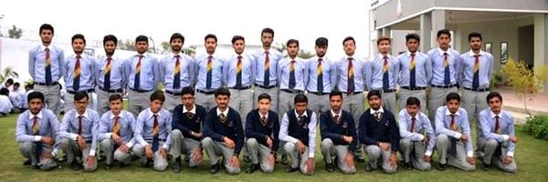 HumzaSajid3 Profile Banner