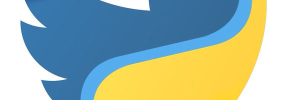 MdnBot Profile Banner
