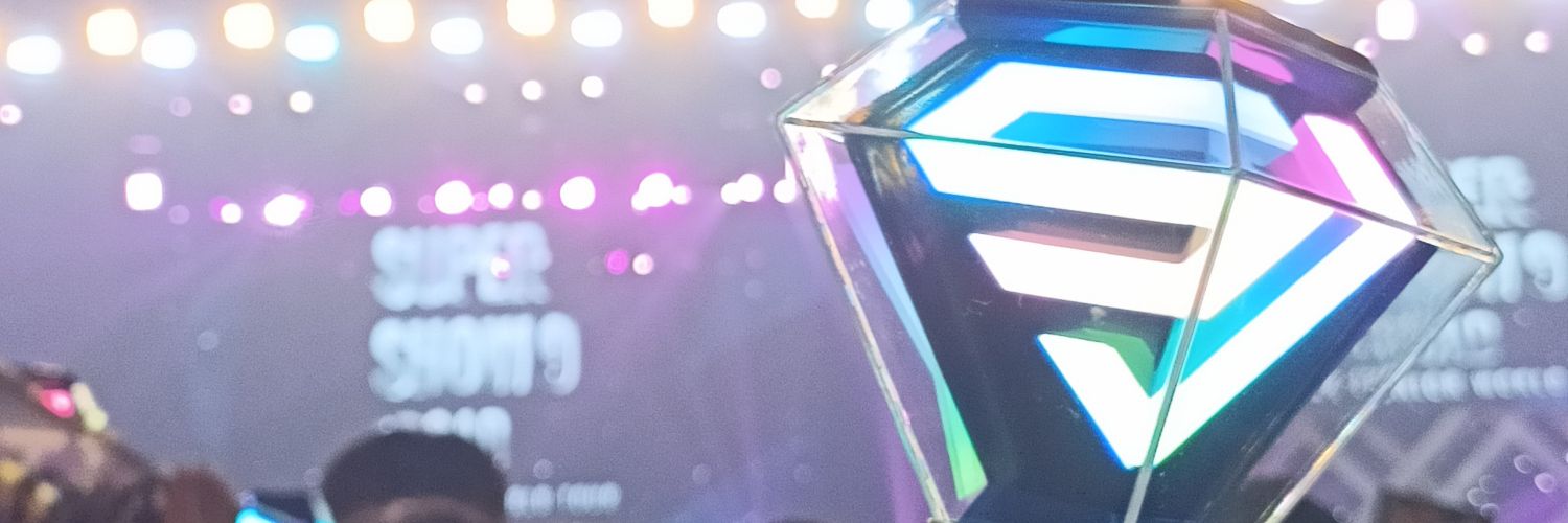 yuting_0411's profile banner image