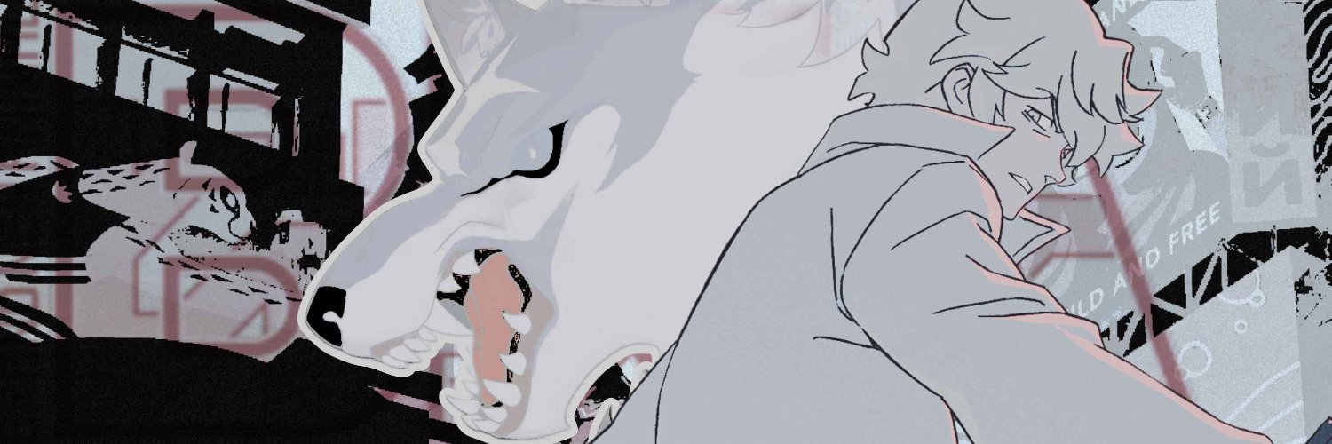 ‍ ‍‍* ‍ ‍ 𝒮͟𝙝͟𝙞͟𝙧͟𝙤͟𝘂 ͟𝒪͟𝙜͟𝙖͟𝙢͟𝙞͟ .ᐟ banner