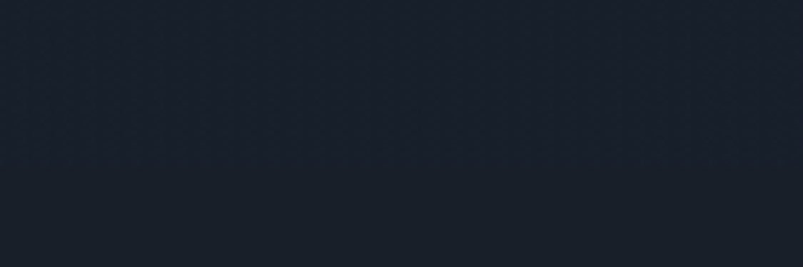 ياسر حناوي banner