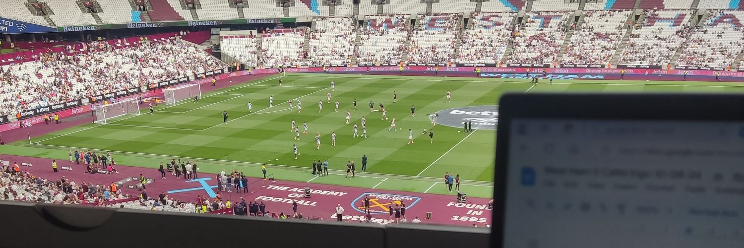 Mitchell Hall banner