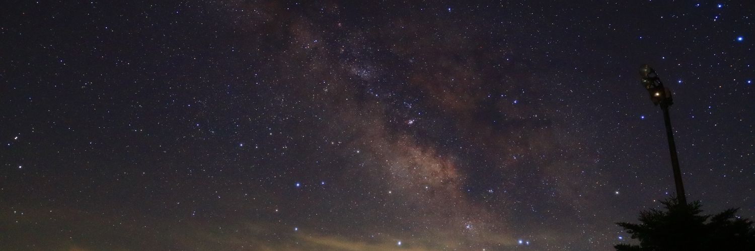 kuro_fazer's profile banner image