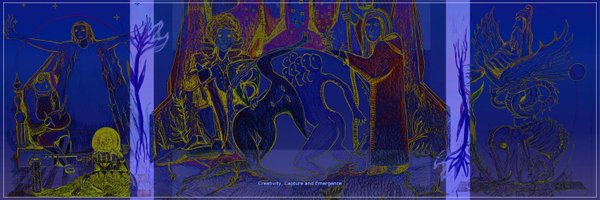 Zemm_NFT Profile Banner