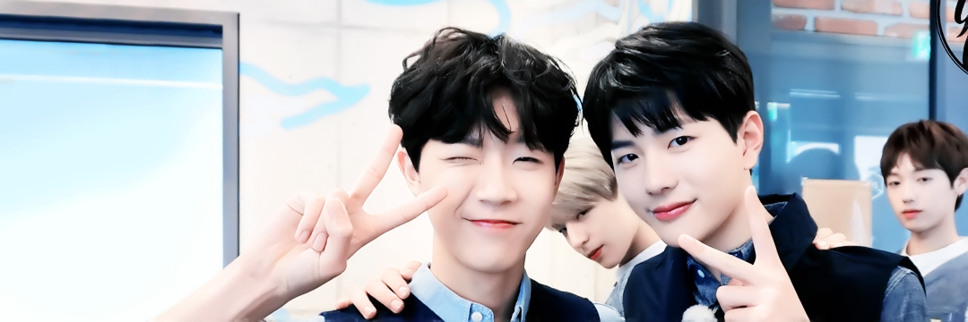 99_8gate's profile banner image
