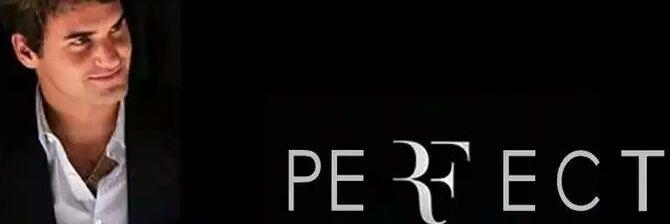 rc11engineer's profile banner image