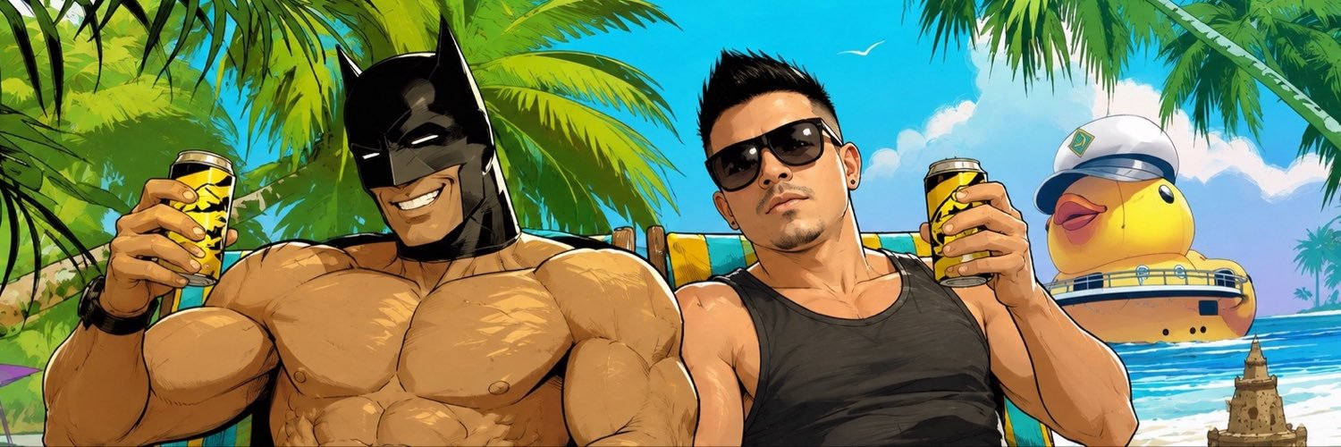 pblocr_'s profile banner image