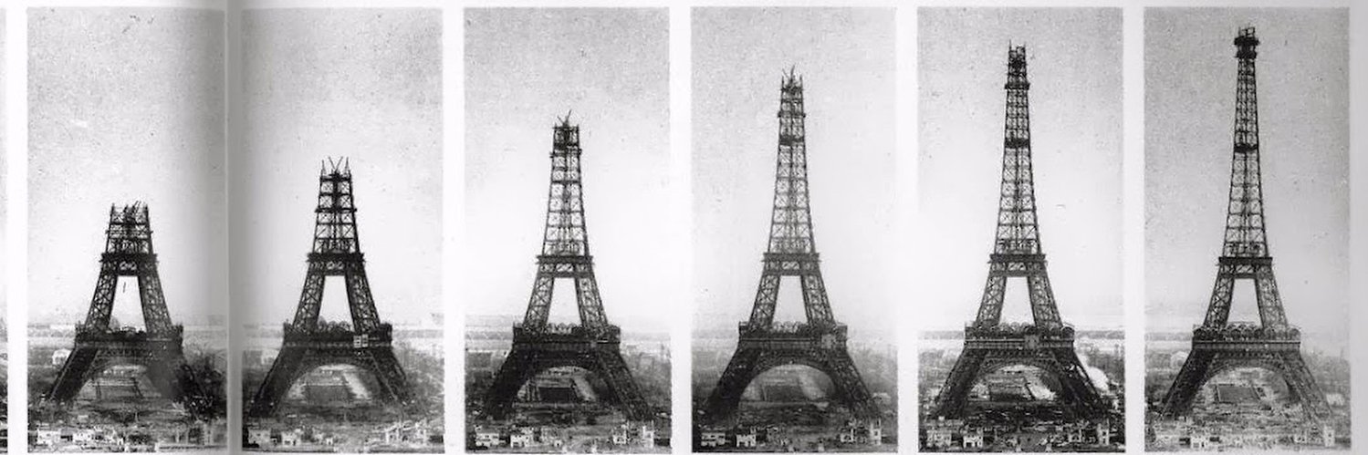 franckperrier's profile banner image