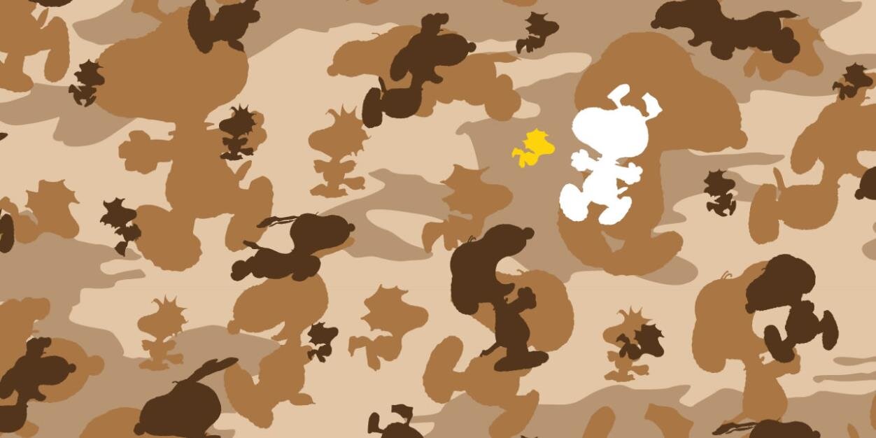 rouage_'s profile banner image