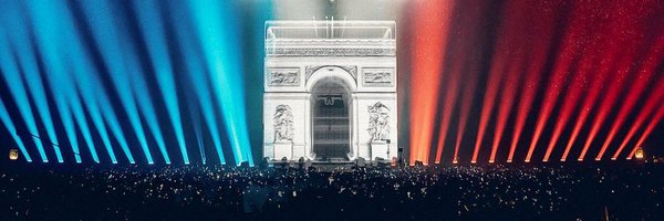 Inimre Profile Banner