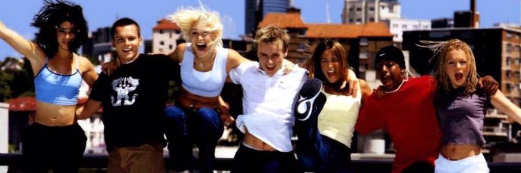 kara_miley's profile banner image