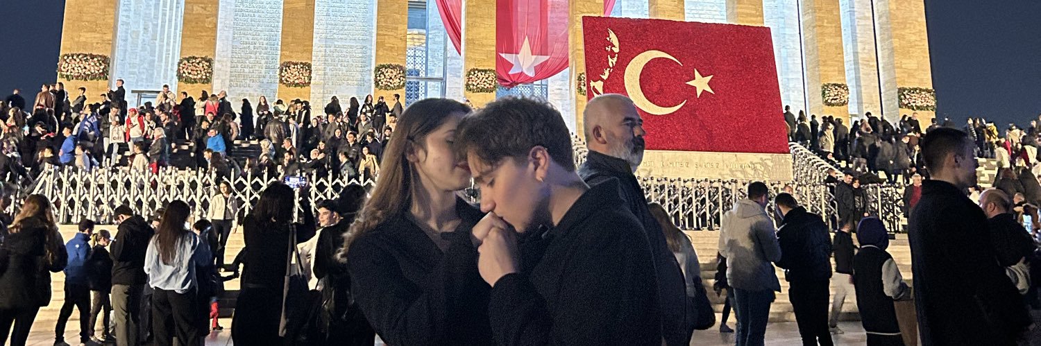 teo banner