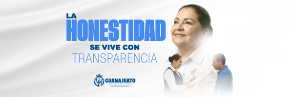 ceaivgente Profile Banner