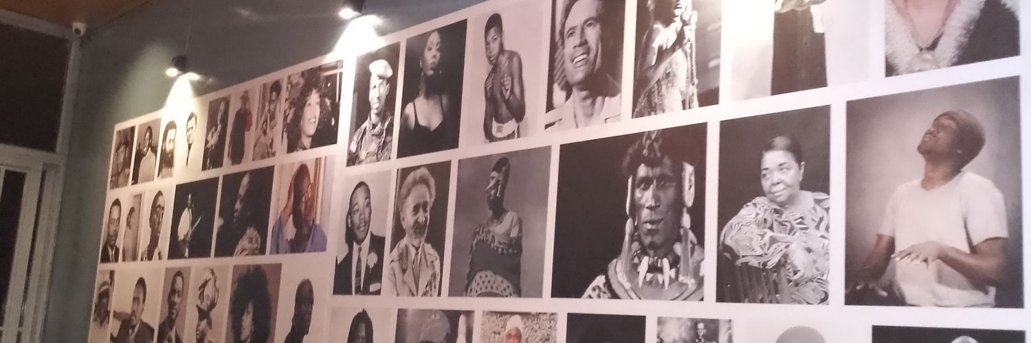 givenkg's profile banner image