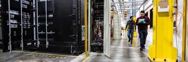 Energy_Zap Profile Banner