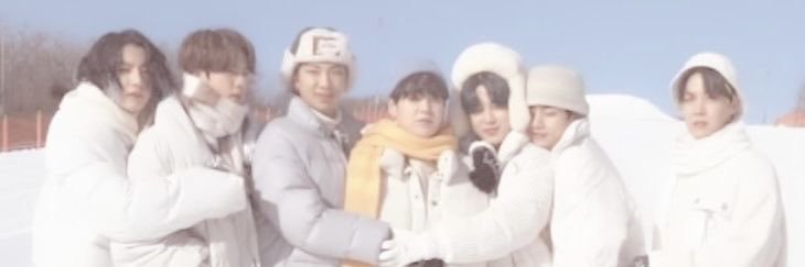 jinszstar's profile banner image