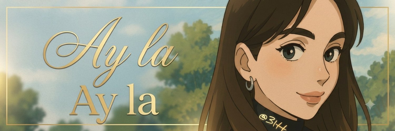 Ay_ la banner
