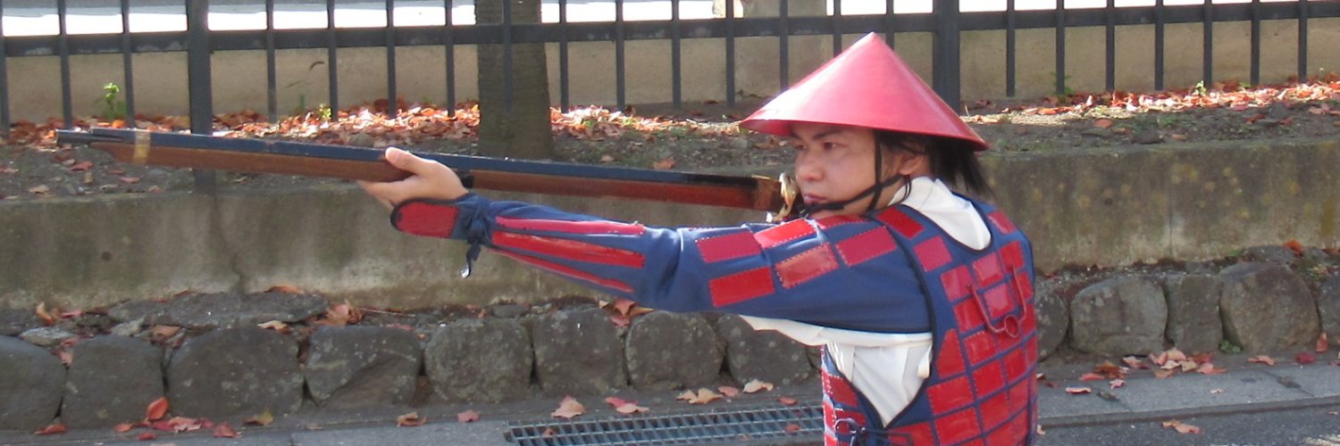 直凛（なおりん）❄🏹 banner