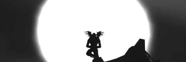 𓂀 𝔸𝕝𝕖𝕩 🪶 banner