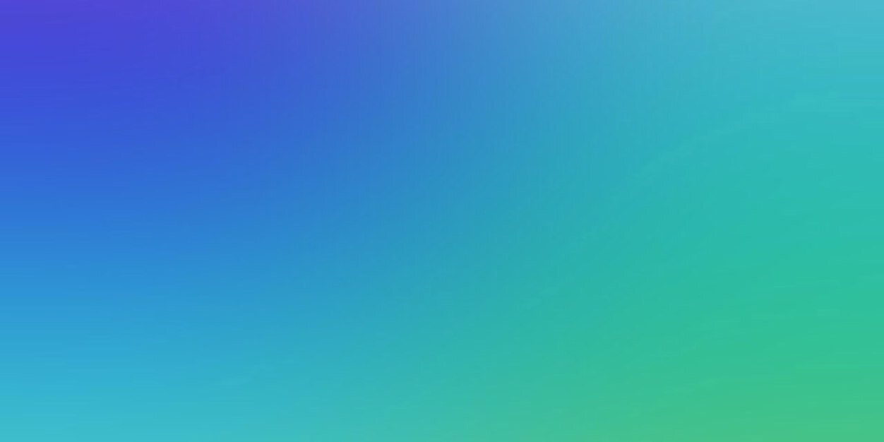kfcdgvcvbbv's profile banner image