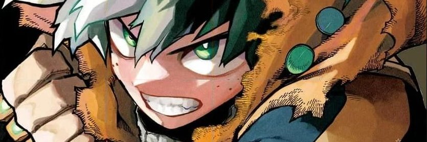 shishifx's profile banner image