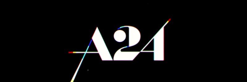 TheAsaBell's profile banner image