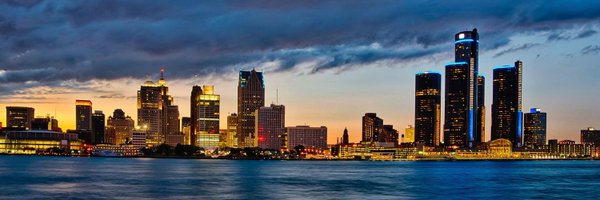 SCCMMichigan Profile Banner