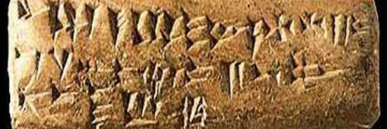 majdsyrien's profile banner image